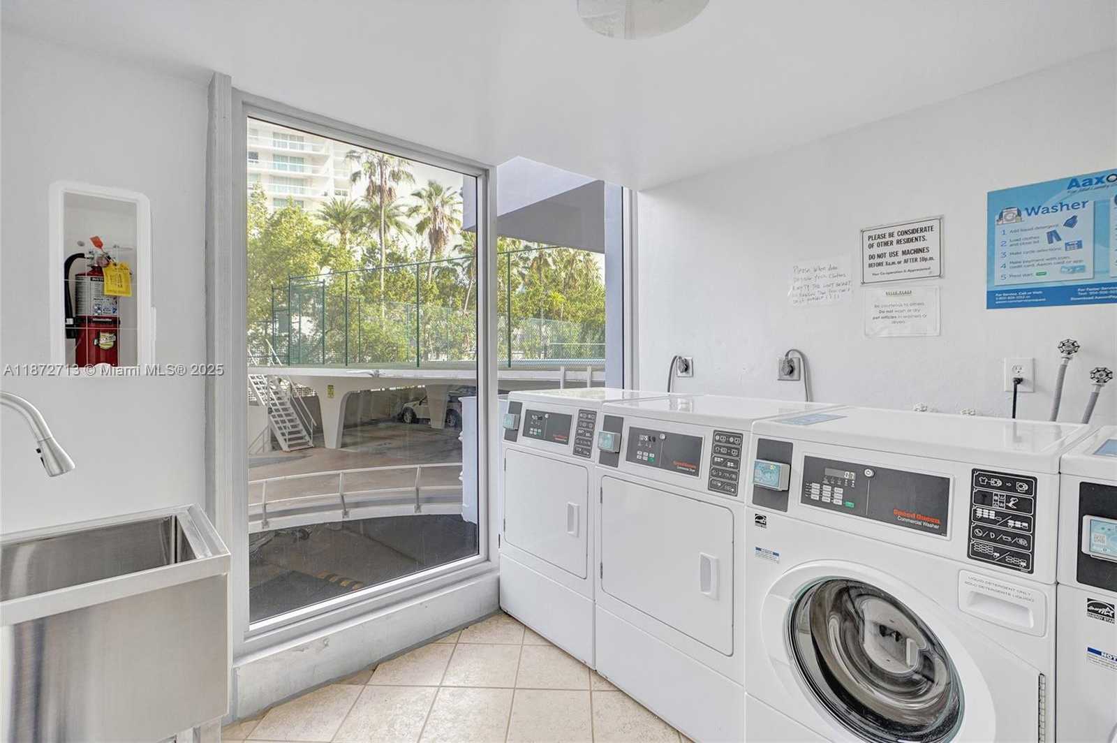Small Image of 20 ISLAND AVE #211, Miami Beach Number 21