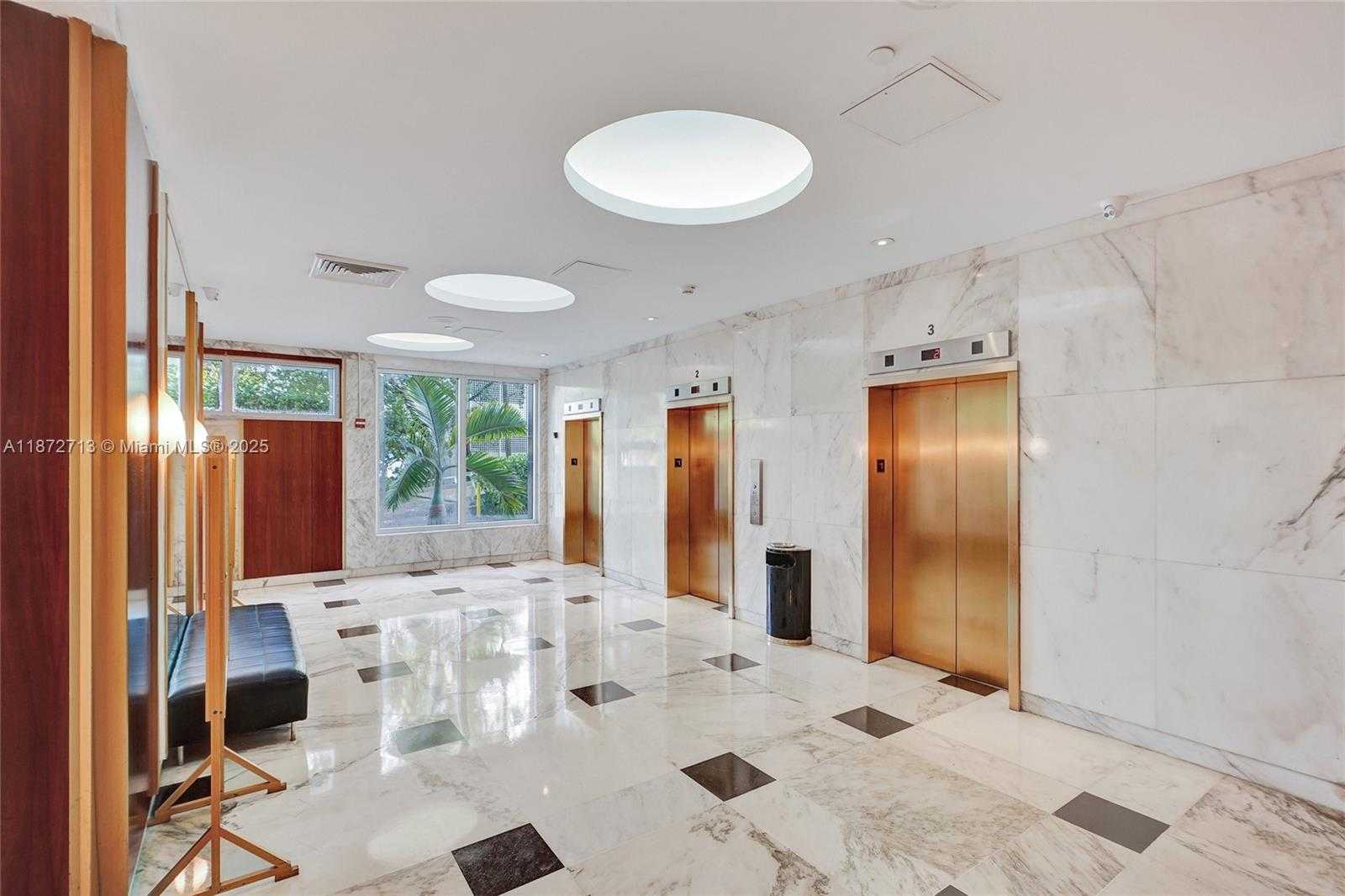 Small Image of 20 ISLAND AVE #211, Miami Beach Number 23