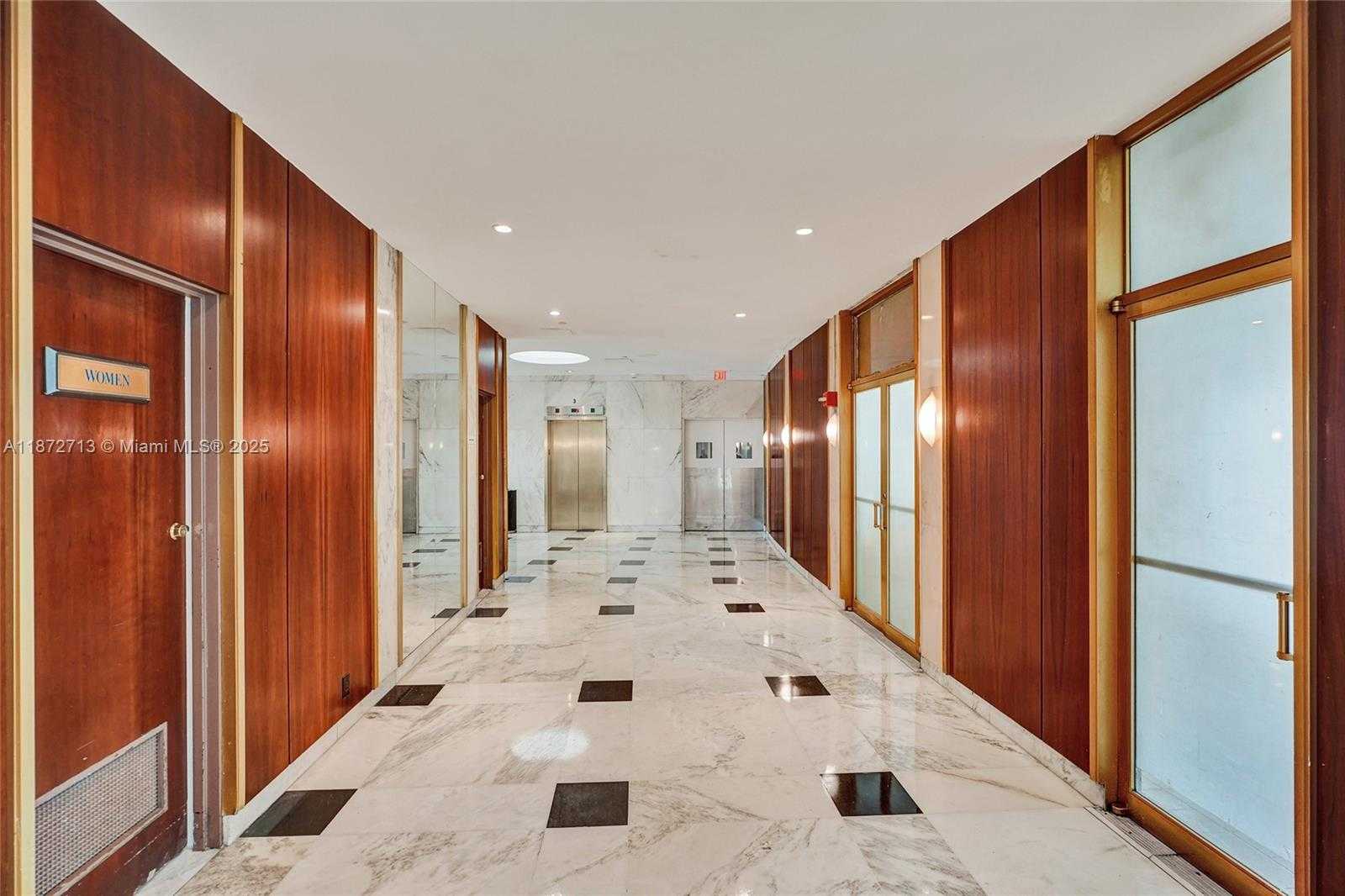 Small Image of 20 ISLAND AVE #211, Miami Beach Number 24