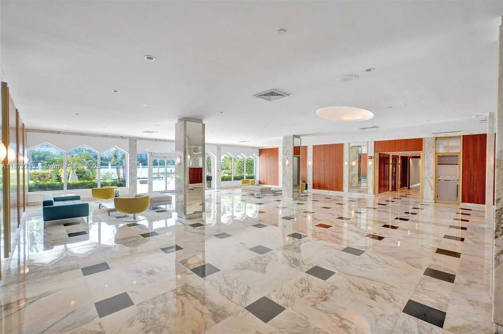 Small Image of 20 ISLAND AVE #211, Miami Beach Number 25
