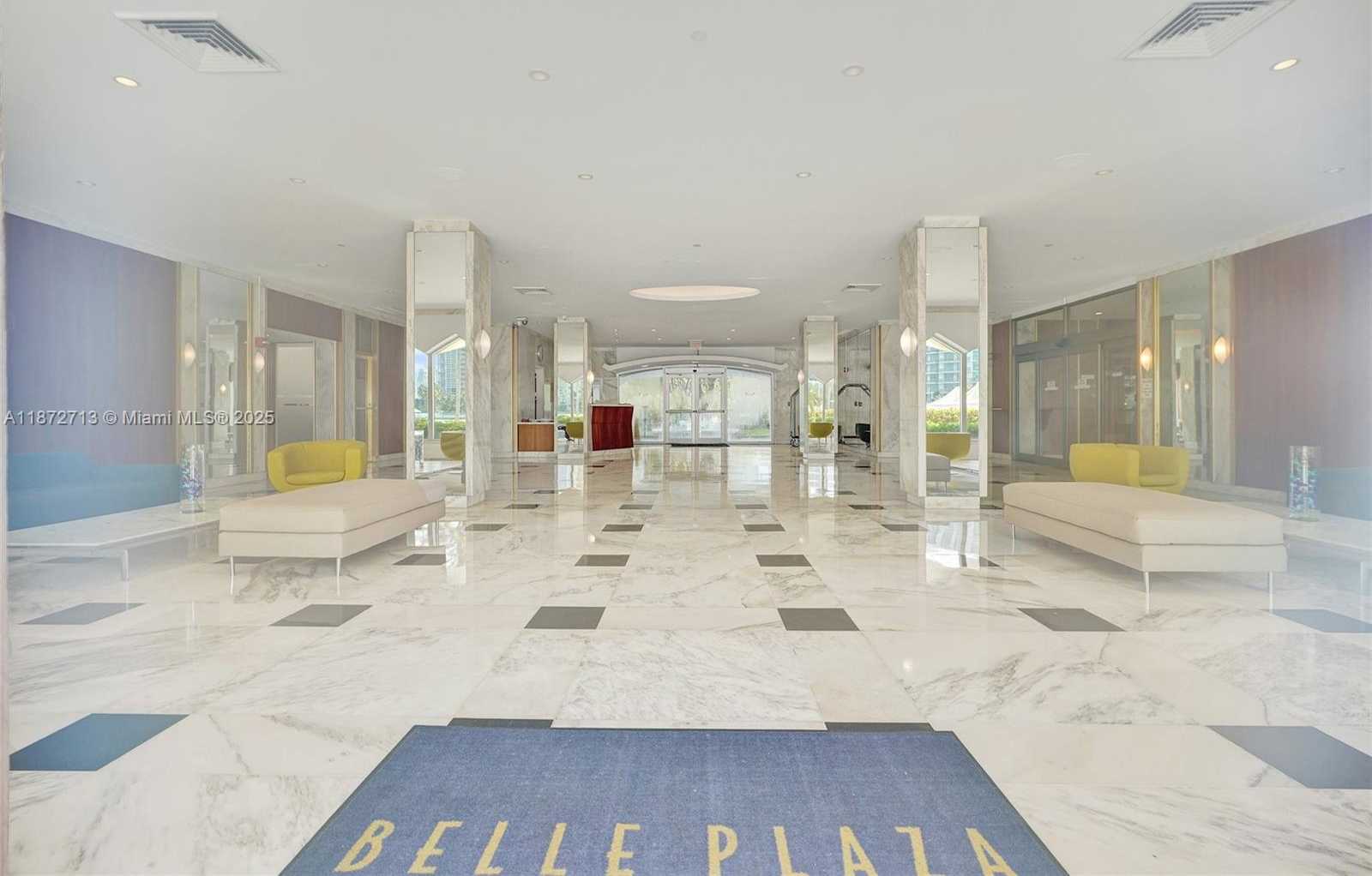 Small Image of 20 ISLAND AVE #211, Miami Beach Number 27
