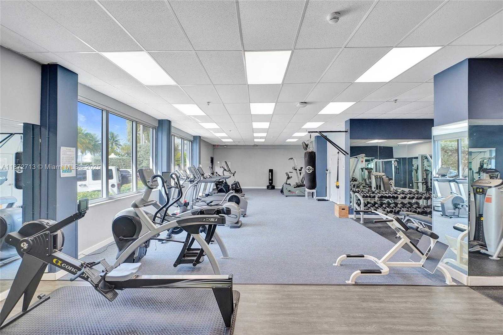 Small Image of 20 ISLAND AVE #211, Miami Beach Number 28