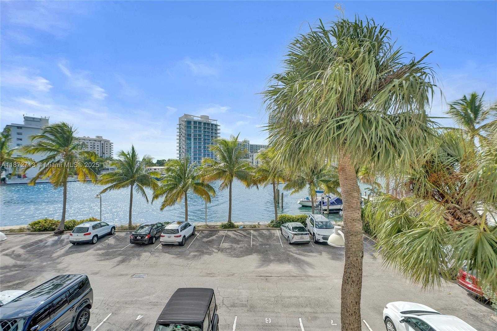 Small Image of 20 ISLAND AVE #211, Miami Beach Number 34