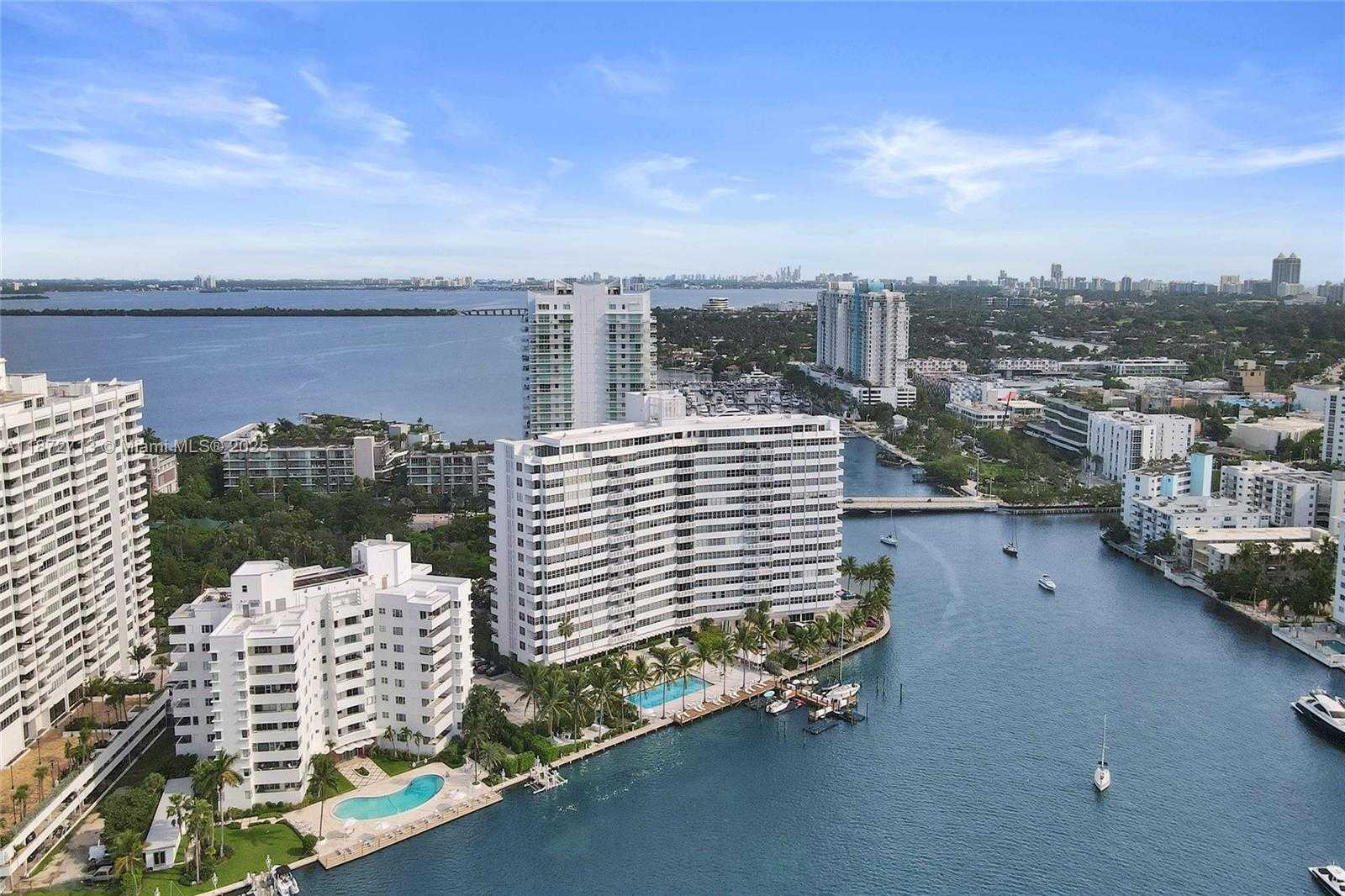 Small Image of 20 ISLAND AVE #211, Miami Beach Number 35