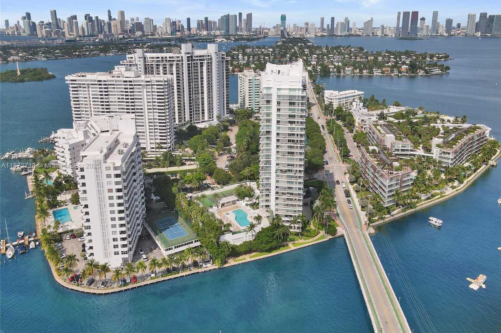 Small Image of 20 ISLAND AVE #211, Miami Beach Number 36