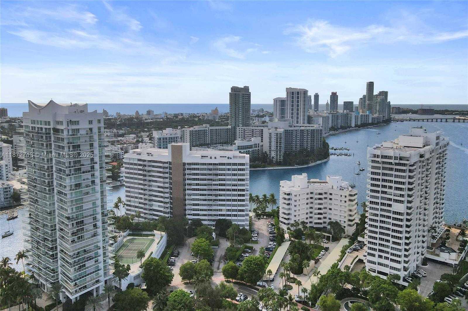 Small Image of 20 ISLAND AVE #211, Miami Beach Number 37