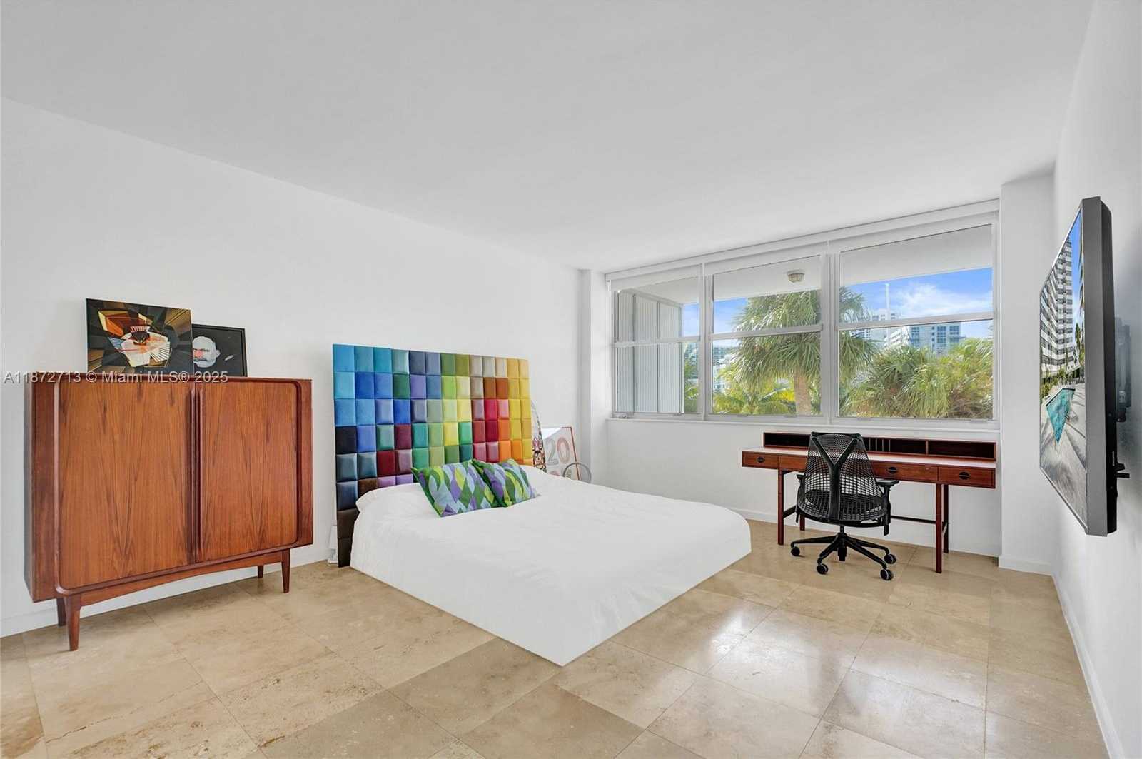 Small Image of 20 ISLAND AVE #211, Miami Beach Number 5