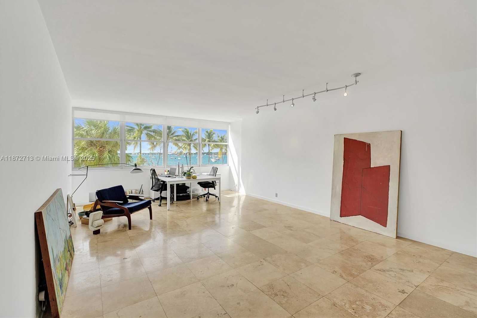 Small Image of 20 ISLAND AVE #211, Miami Beach Number 9