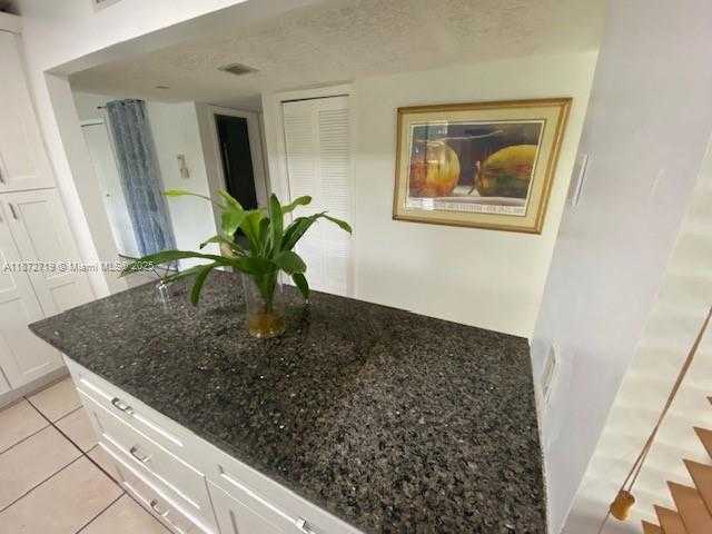 Small Image of 437 LAKEVIEW DR #201, Weston Number 7