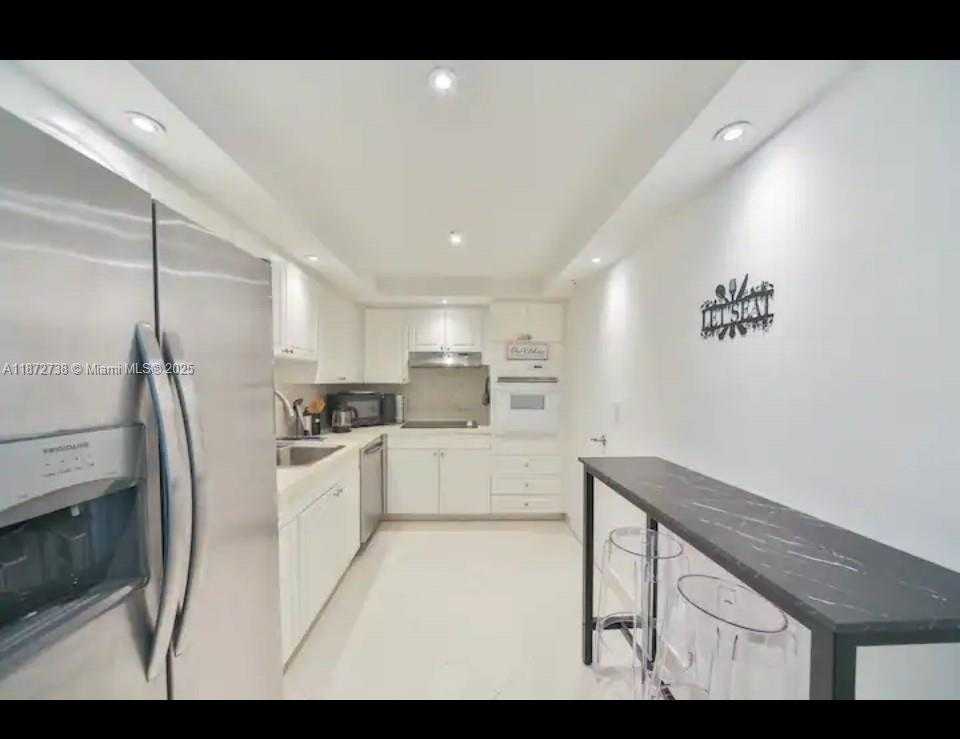 Small Image of 4001 SOUTH OCEAN DR #7L, Hollywood Number 10