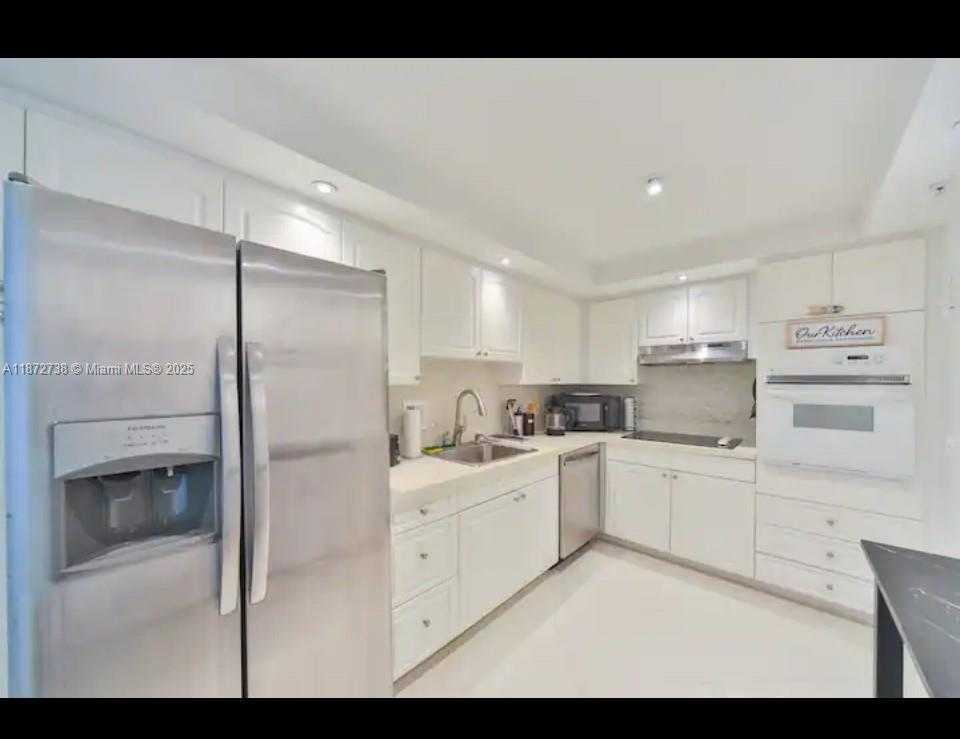Small Image of 4001 SOUTH OCEAN DR #7L, Hollywood Number 11