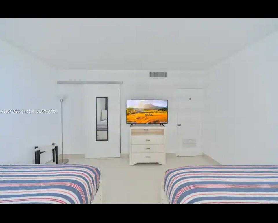 Small Image of 4001 SOUTH OCEAN DR #7L, Hollywood Number 14