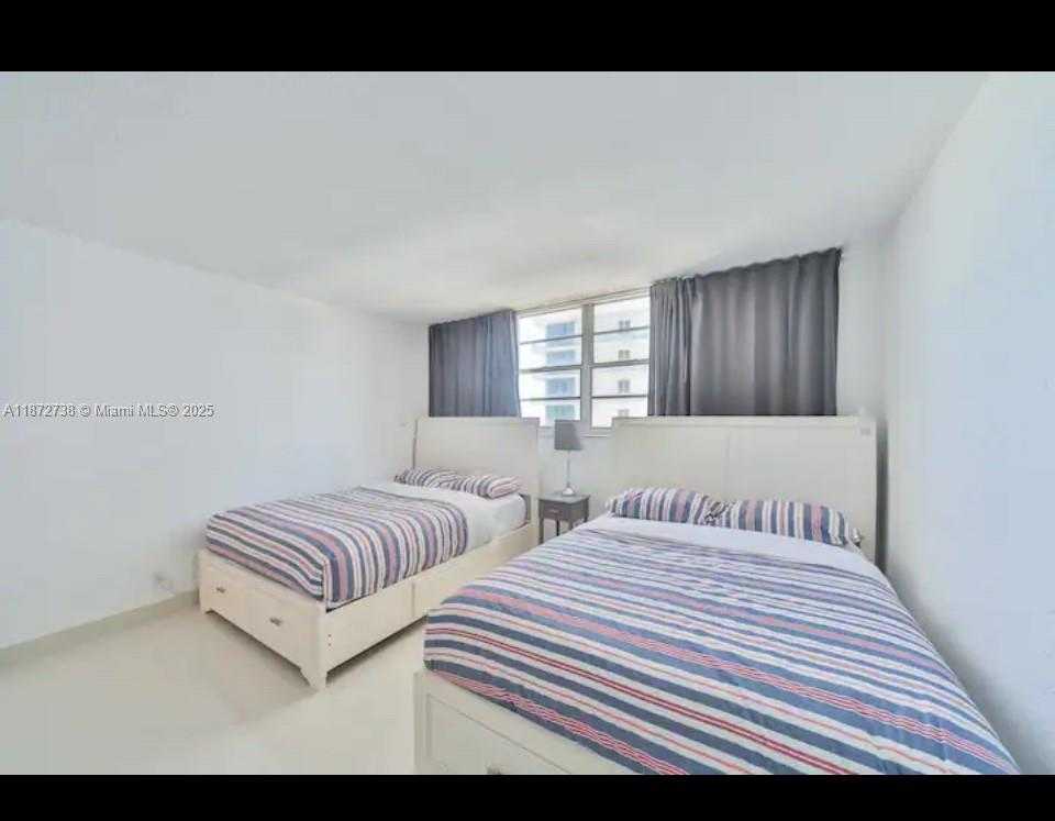 Small Image of 4001 SOUTH OCEAN DR #7L, Hollywood Number 15