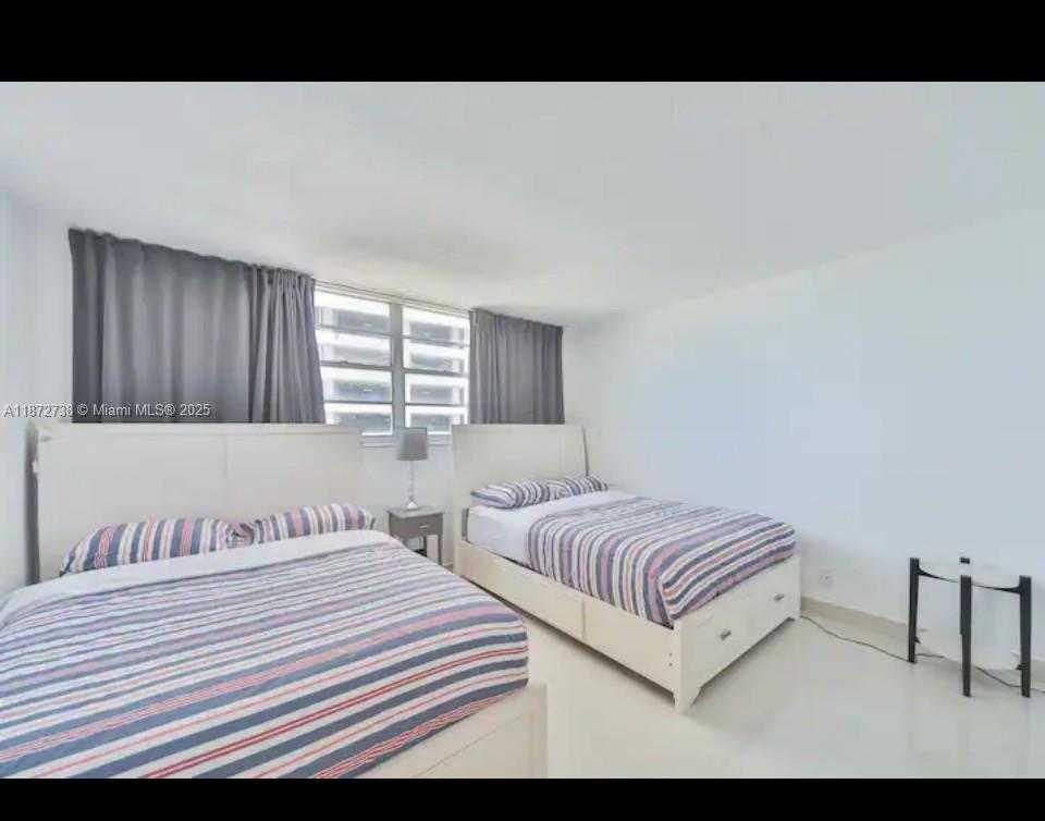 Small Image of 4001 SOUTH OCEAN DR #7L, Hollywood Number 16