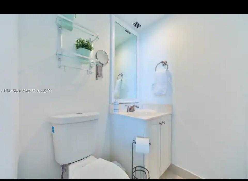 Small Image of 4001 SOUTH OCEAN DR #7L, Hollywood Number 23