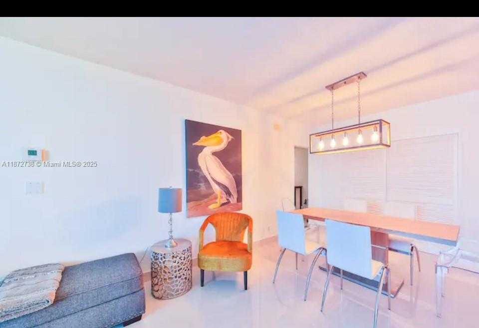 Small Image of 4001 SOUTH OCEAN DR #7L, Hollywood Number 7