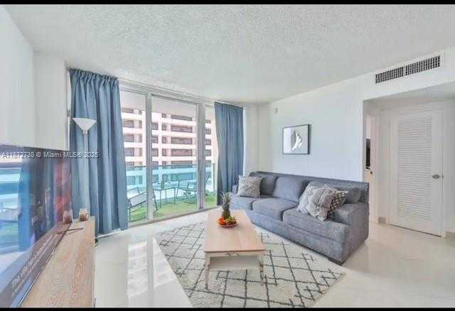 Small Image of 4001 SOUTH OCEAN DR #7L, Hollywood Number 8