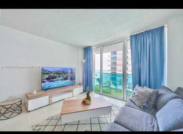 Small Image of 4001 SOUTH OCEAN DR #7L, Hollywood Number 9