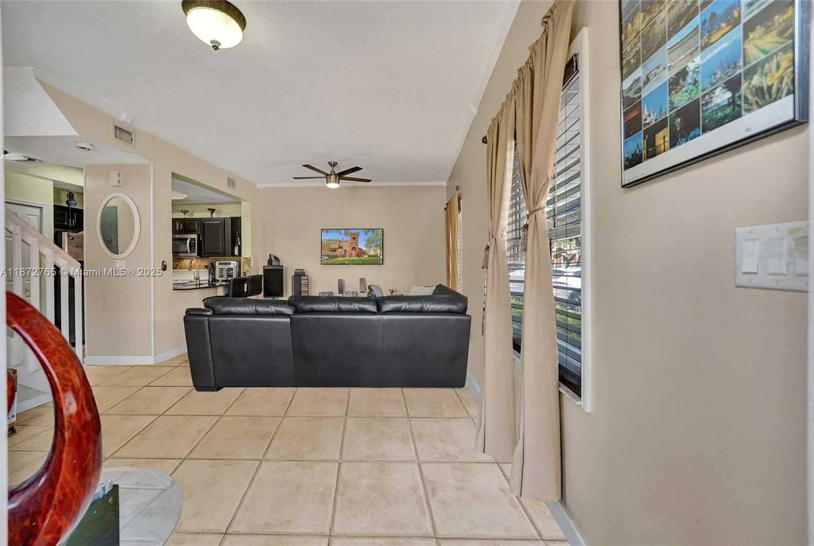 Small Image of 603 SOUTH WEST 107TH AVE #1701, Pembroke Pines Number 11