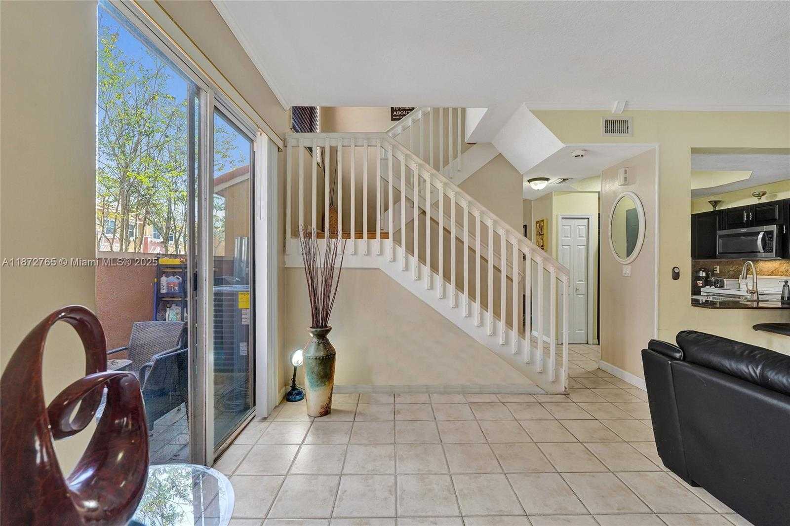 Small Image of 603 SOUTH WEST 107TH AVE #1701, Pembroke Pines Number 12