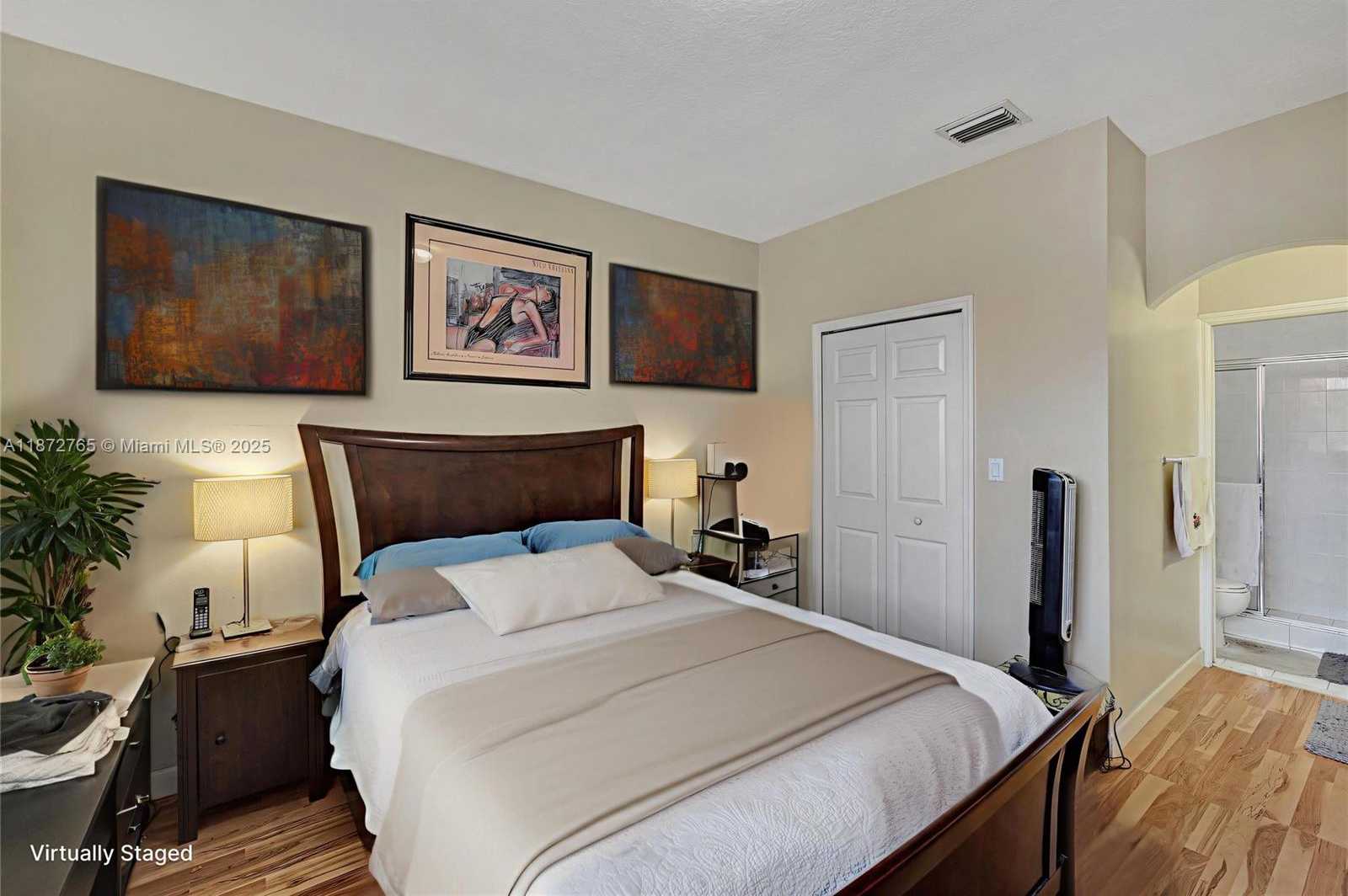 Small Image of 603 SOUTH WEST 107TH AVE #1701, Pembroke Pines Number 13