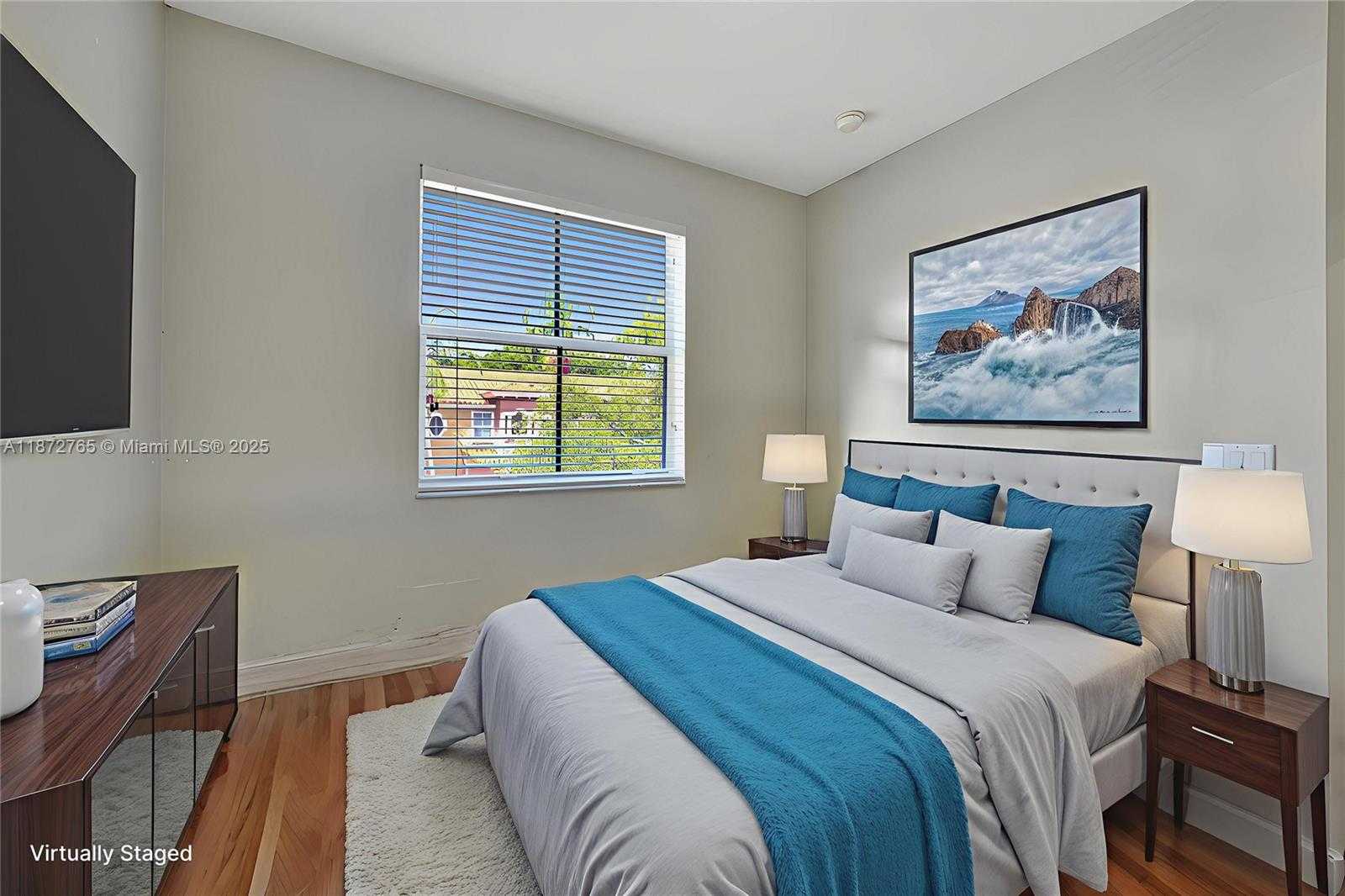 Small Image of 603 SOUTH WEST 107TH AVE #1701, Pembroke Pines Number 15