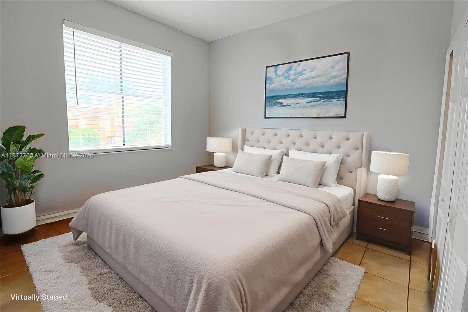 Small Image of 603 SOUTH WEST 107TH AVE #1701, Pembroke Pines Number 16