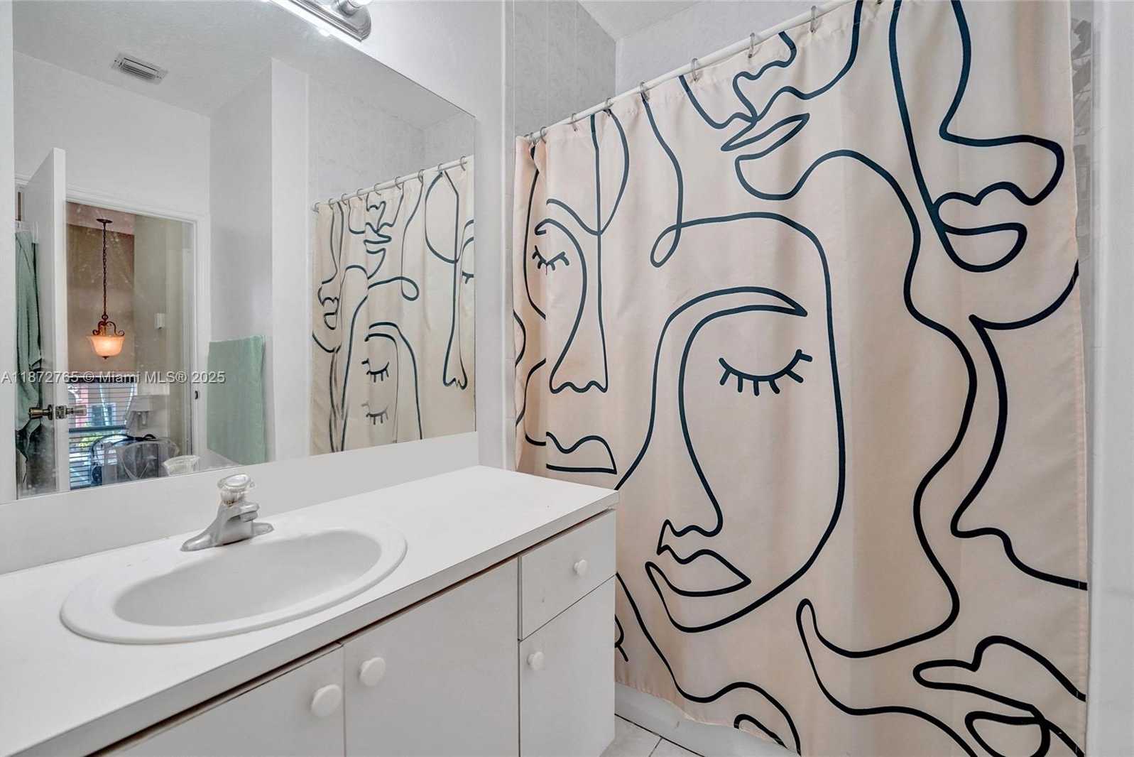 Small Image of 603 SOUTH WEST 107TH AVE #1701, Pembroke Pines Number 18