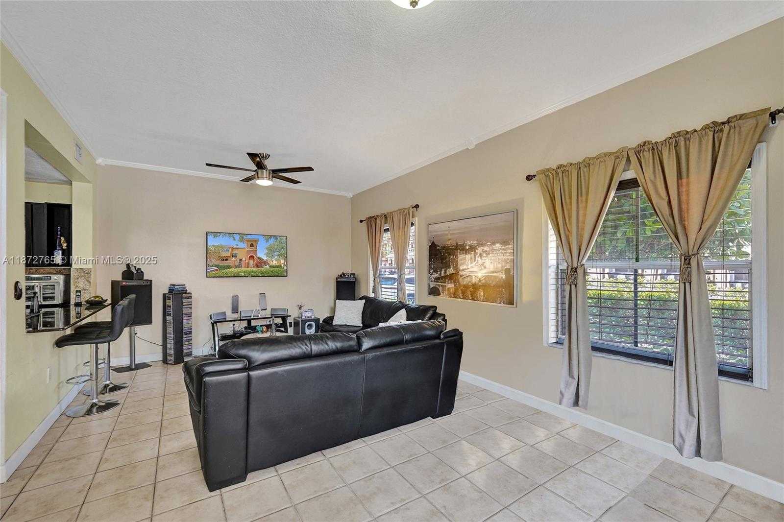 Small Image of 603 SOUTH WEST 107TH AVE #1701, Pembroke Pines Number 20
