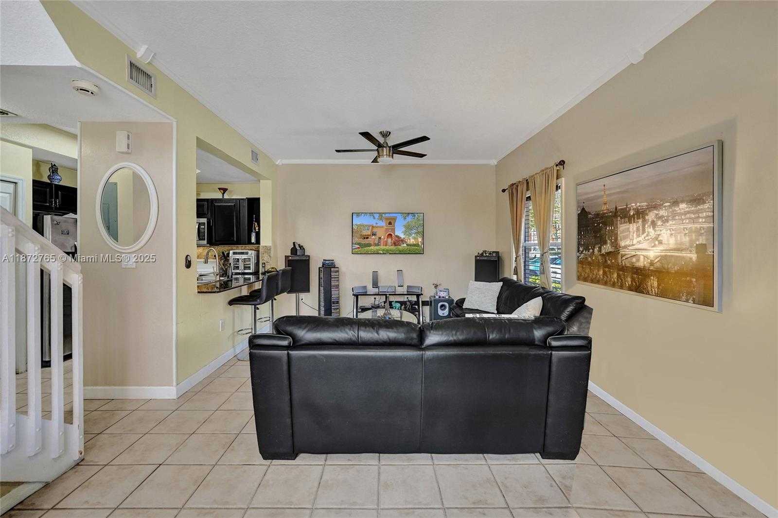 Small Image of 603 SOUTH WEST 107TH AVE #1701, Pembroke Pines Number 21