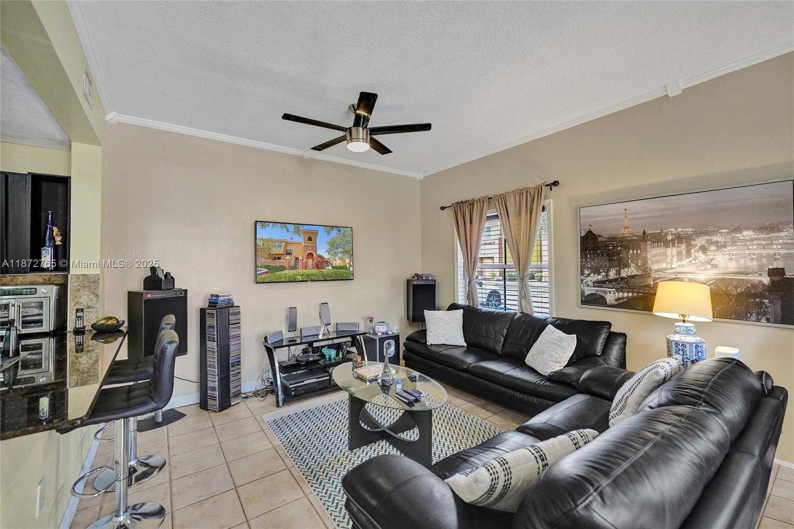 Small Image of 603 SOUTH WEST 107TH AVE #1701, Pembroke Pines Number 22