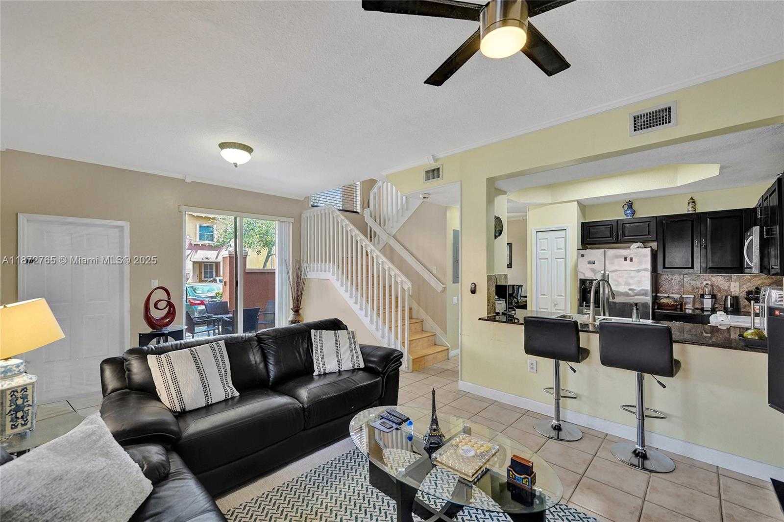 Small Image of 603 SOUTH WEST 107TH AVE #1701, Pembroke Pines Number 24
