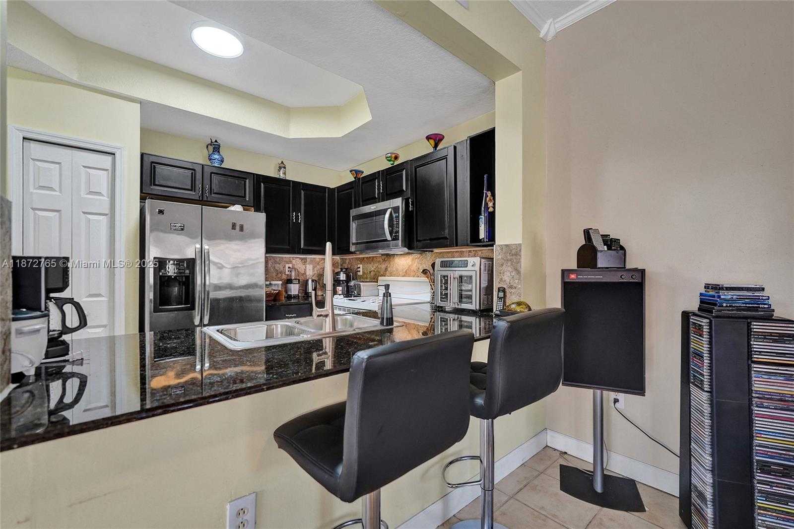 Small Image of 603 SOUTH WEST 107TH AVE #1701, Pembroke Pines Number 26