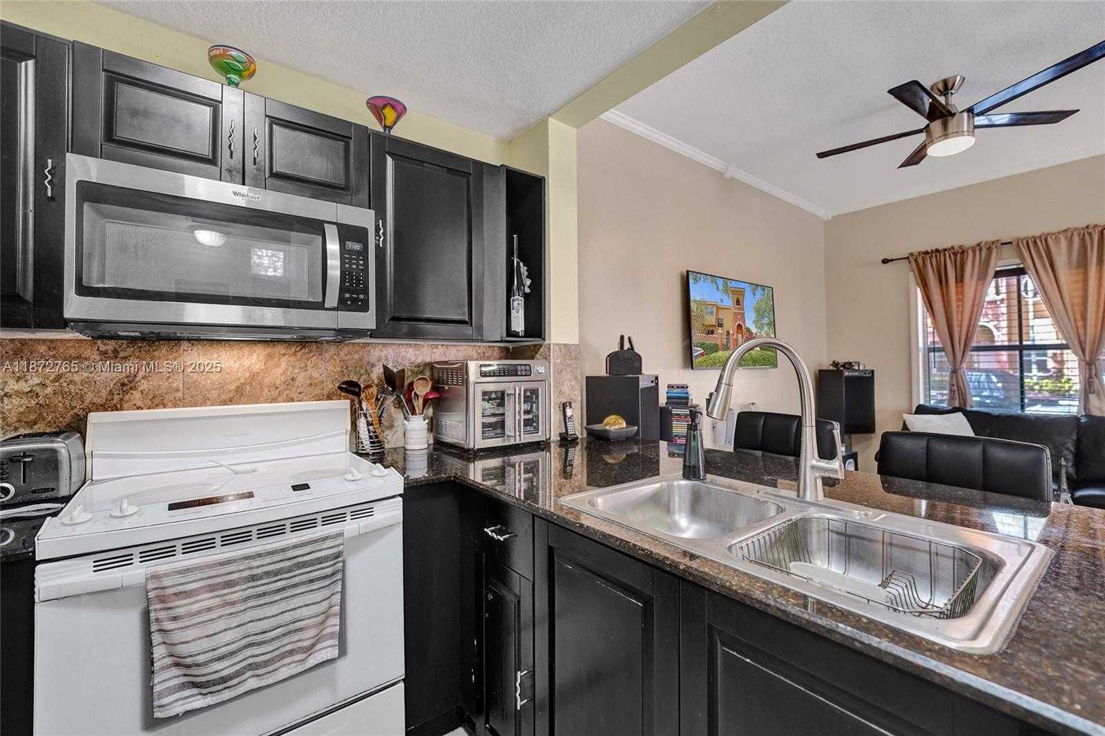 Small Image of 603 SOUTH WEST 107TH AVE #1701, Pembroke Pines Number 27