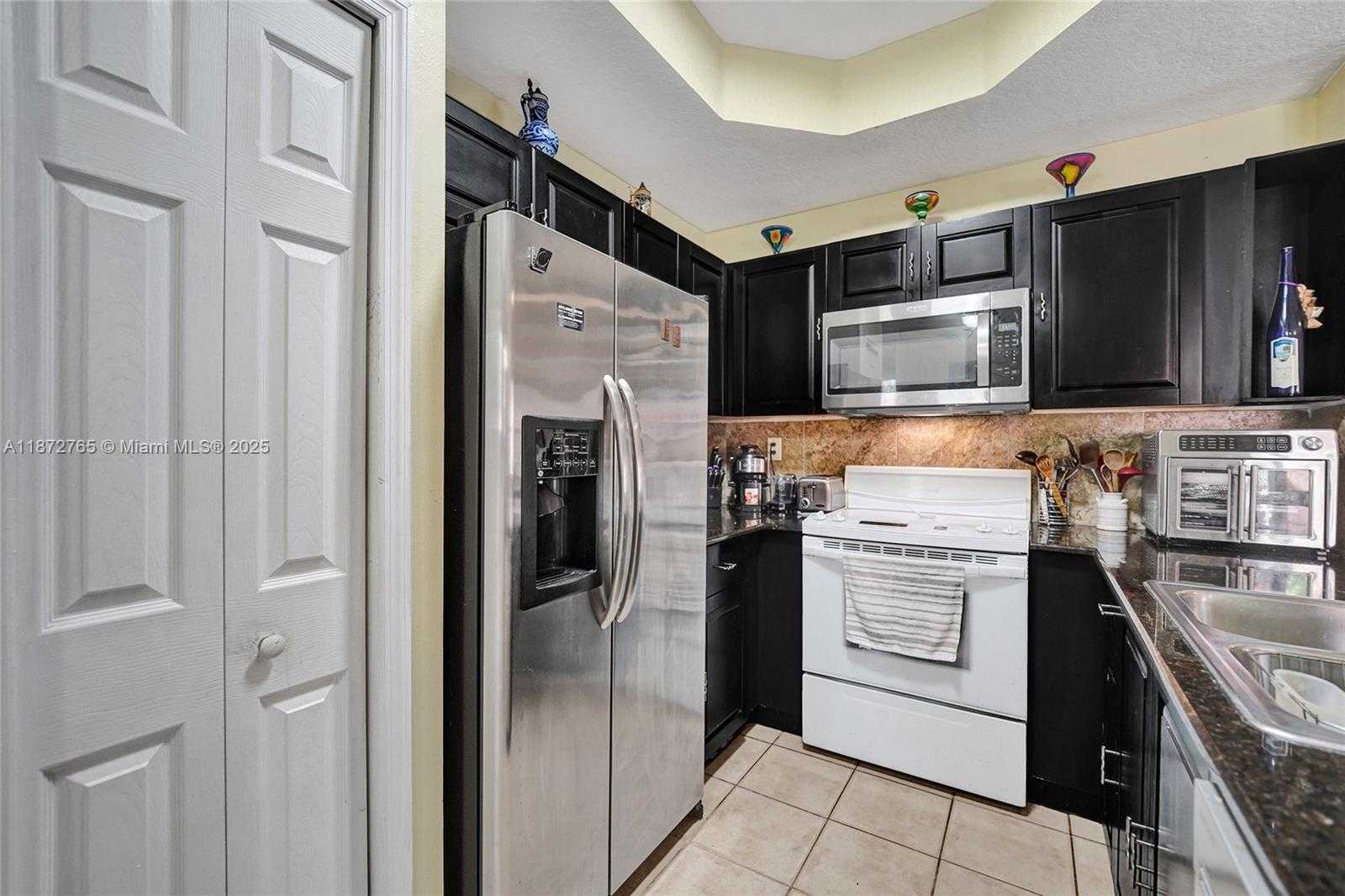 Small Image of 603 SOUTH WEST 107TH AVE #1701, Pembroke Pines Number 28