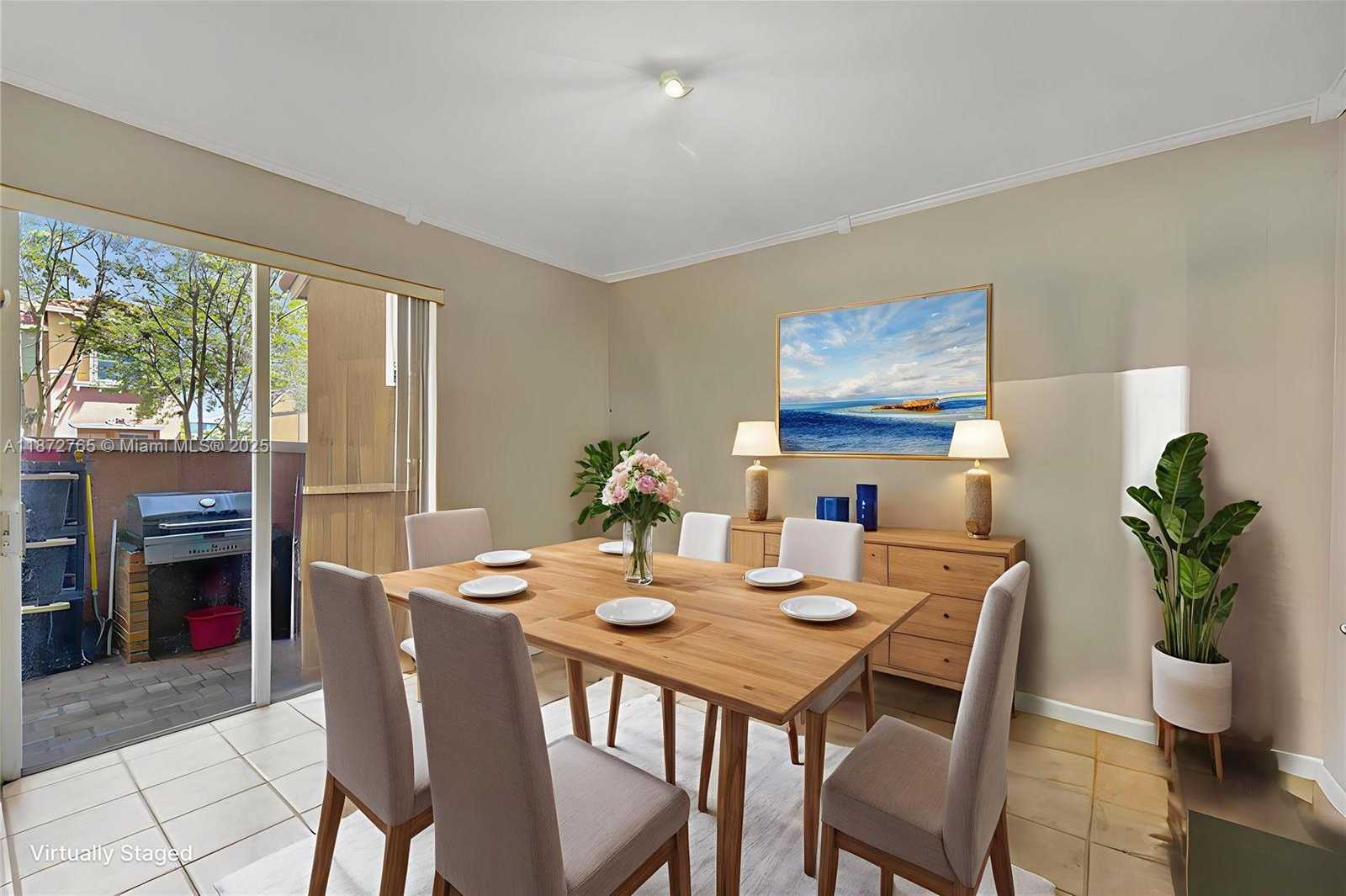 Small Image of 603 SOUTH WEST 107TH AVE #1701, Pembroke Pines Number 29