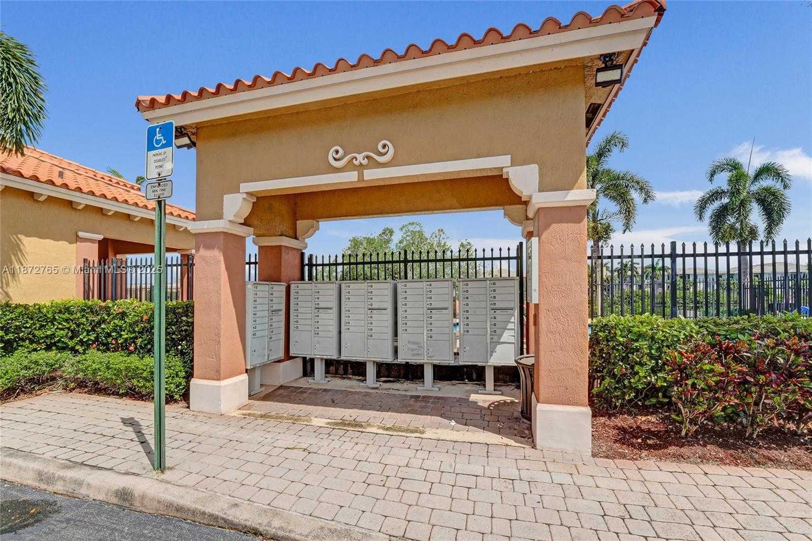 Small Image of 603 SOUTH WEST 107TH AVE #1701, Pembroke Pines Number 33