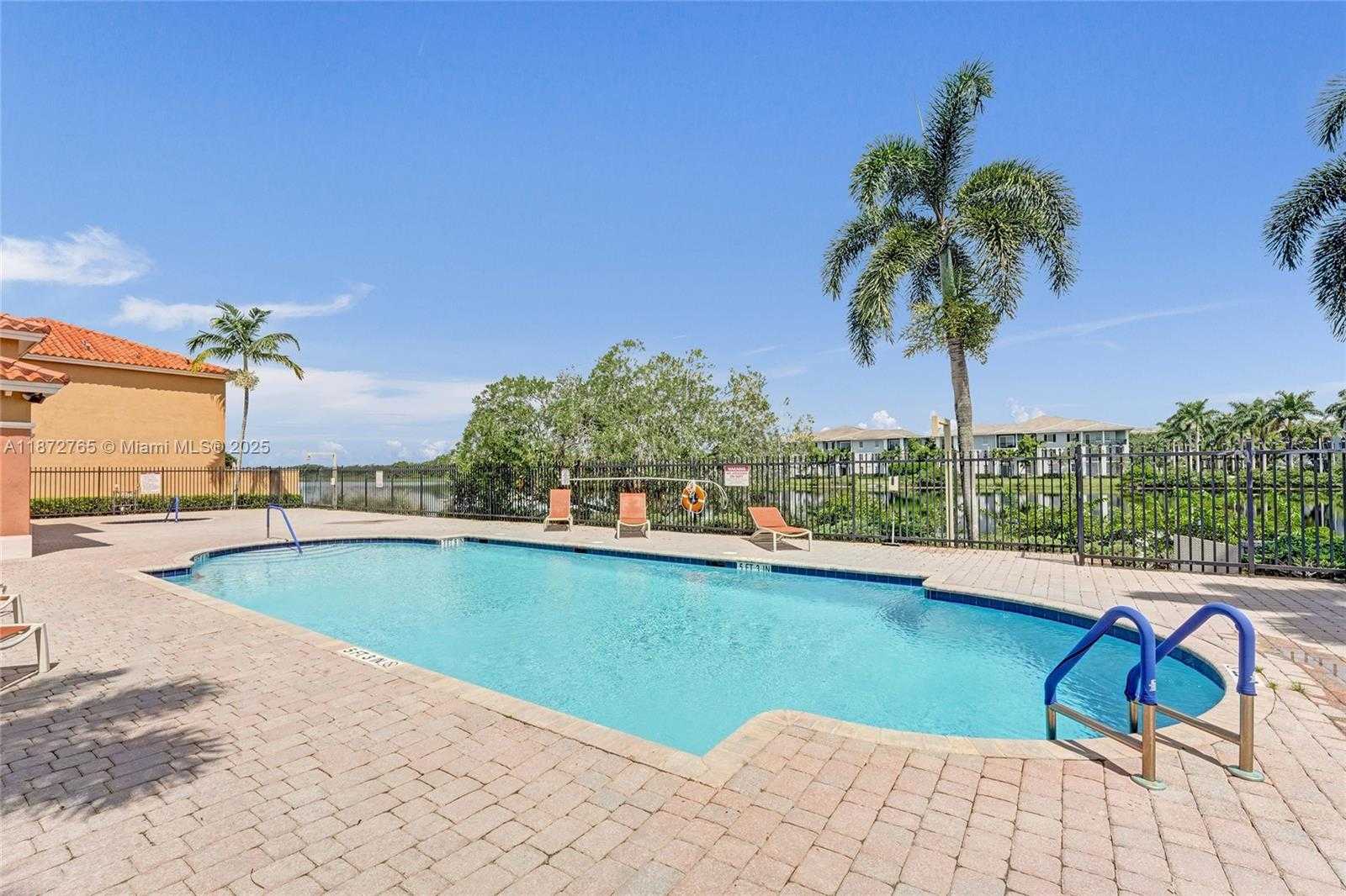 Small Image of 603 SOUTH WEST 107TH AVE #1701, Pembroke Pines Number 34