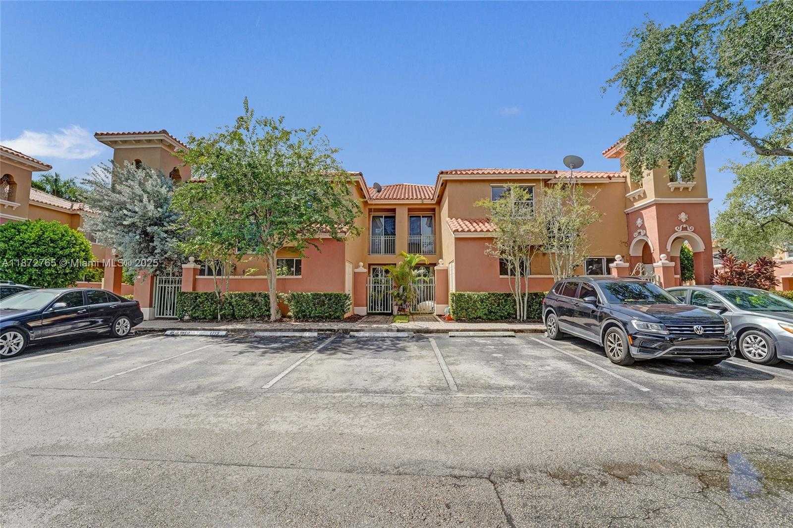 Small Image of 603 SOUTH WEST 107TH AVE #1701, Pembroke Pines Number 36