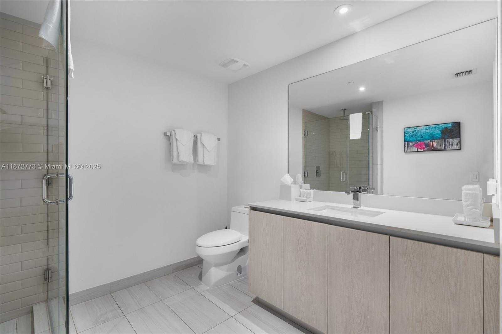 Small Image of 4010 SOUTH OCEAN DR #T3607, Hollywood Number 23