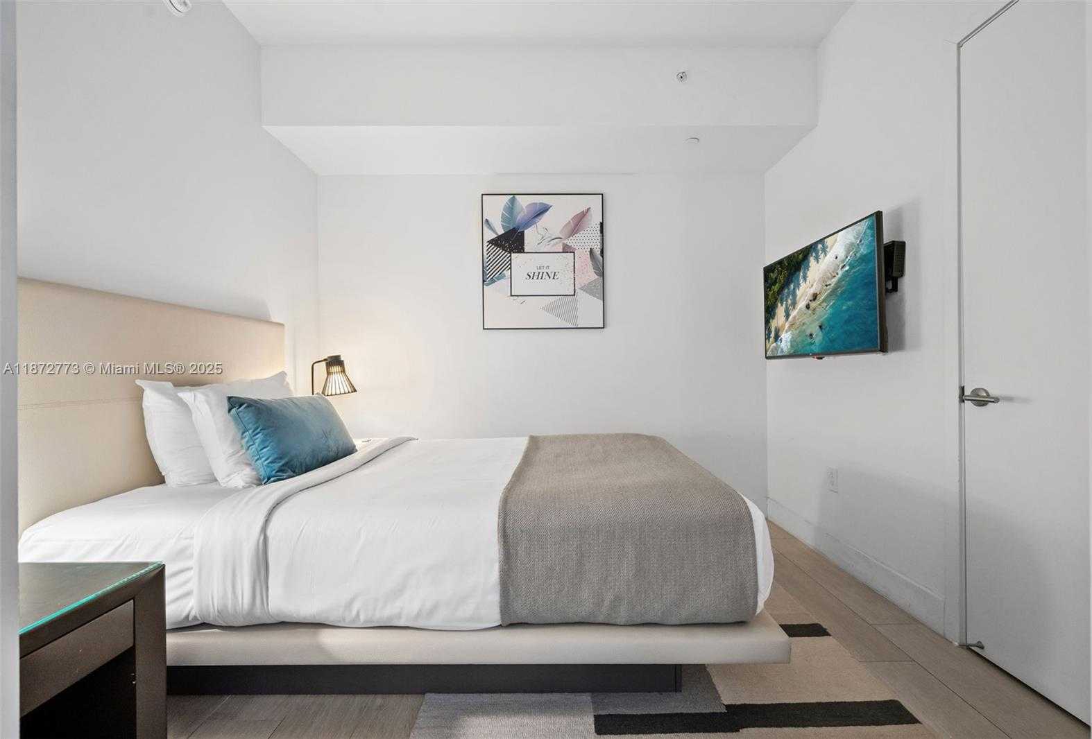 Small Image of 4010 SOUTH OCEAN DR #T3607, Hollywood Number 25