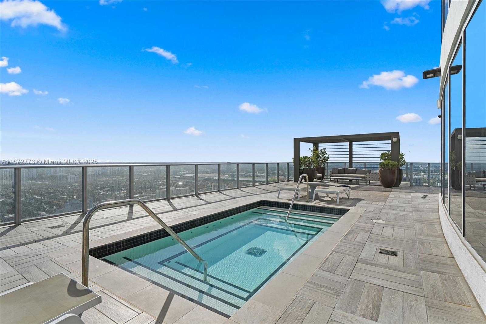 Small Image of 4010 SOUTH OCEAN DR #T3607, Hollywood Number 30