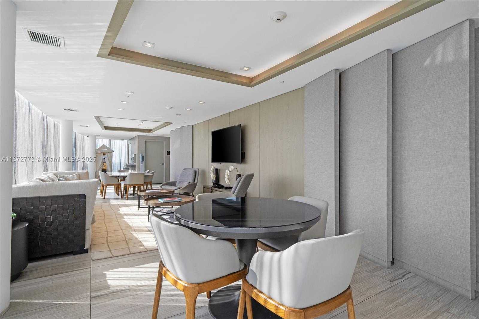 Small Image of 4010 SOUTH OCEAN DR #T3607, Hollywood Number 35
