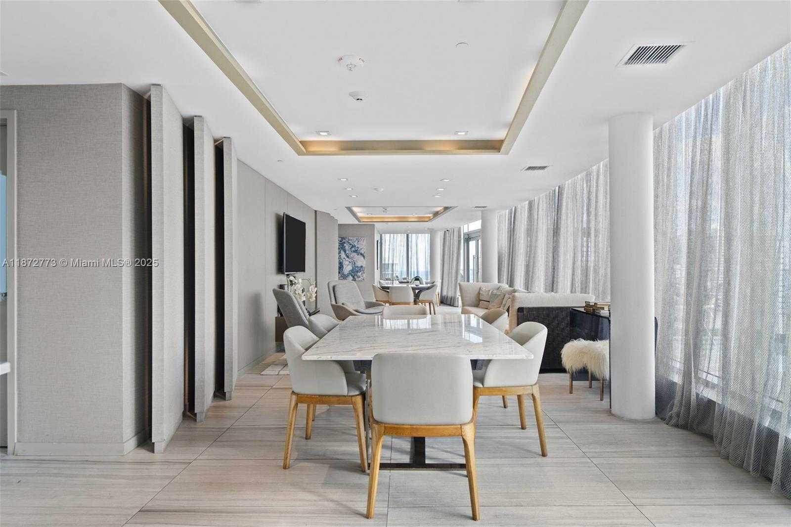 Small Image of 4010 SOUTH OCEAN DR #T3607, Hollywood Number 36