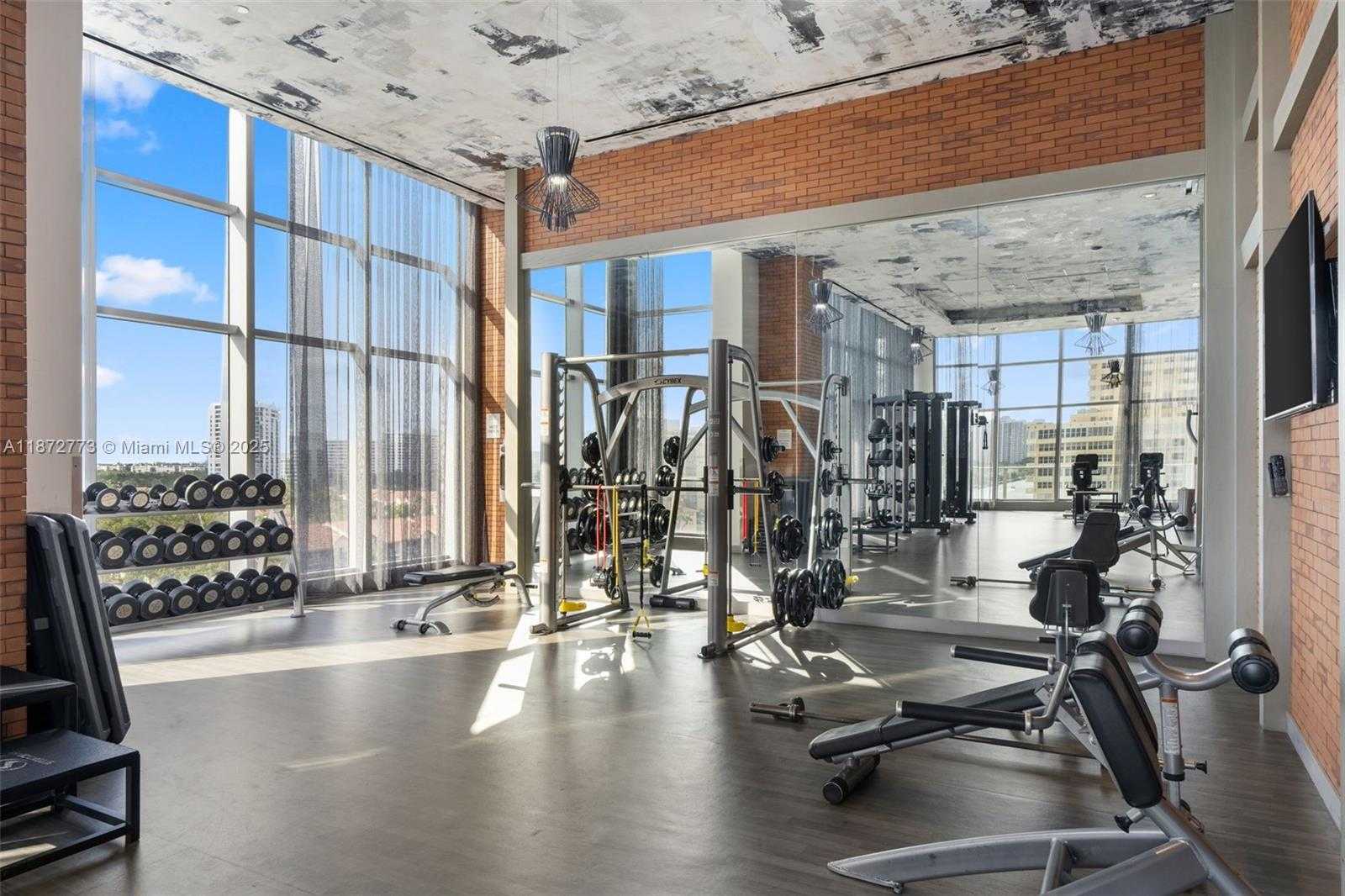 Small Image of 4010 SOUTH OCEAN DR #T3607, Hollywood Number 39