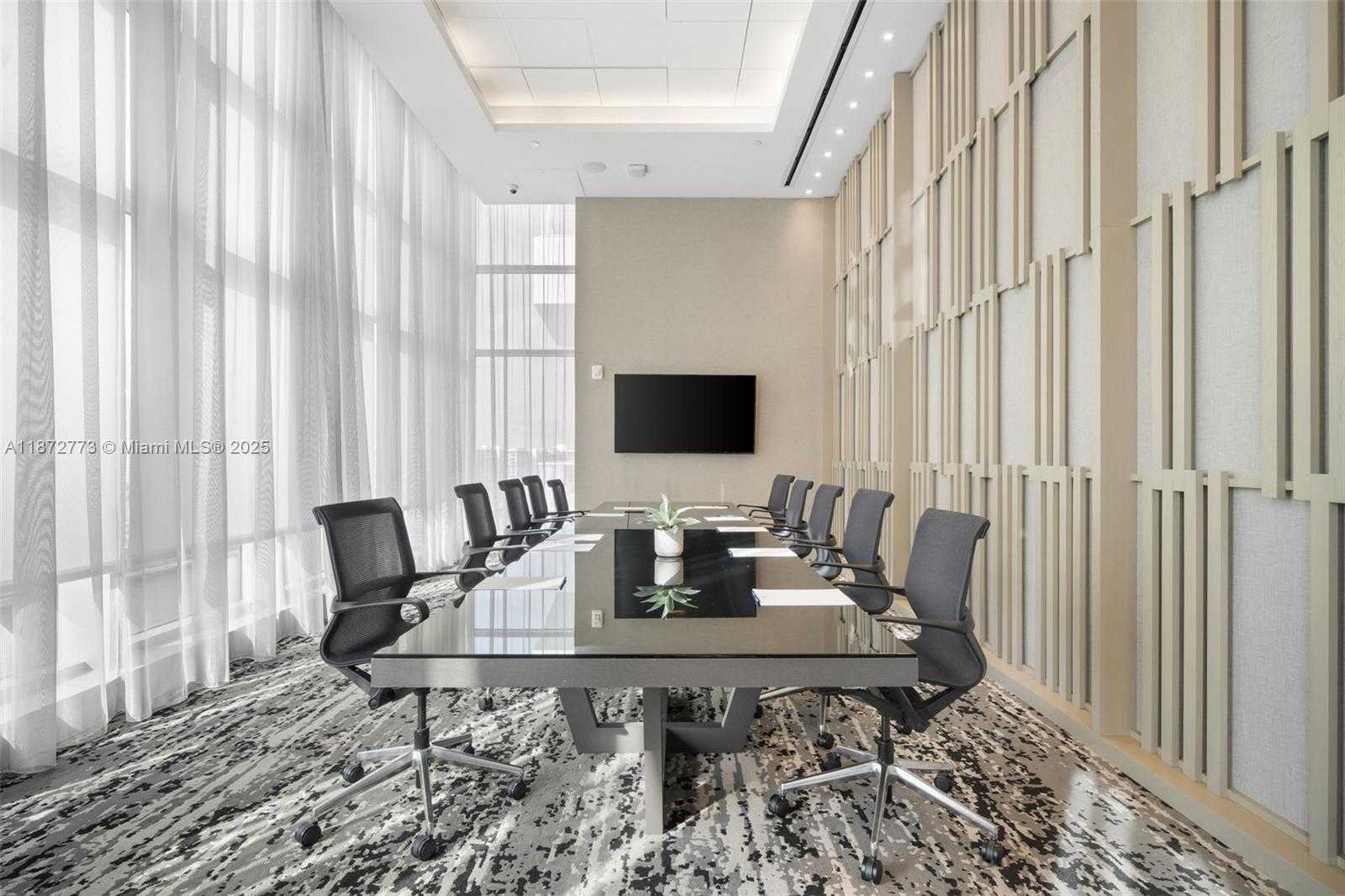 Small Image of 4010 SOUTH OCEAN DR #T3607, Hollywood Number 42