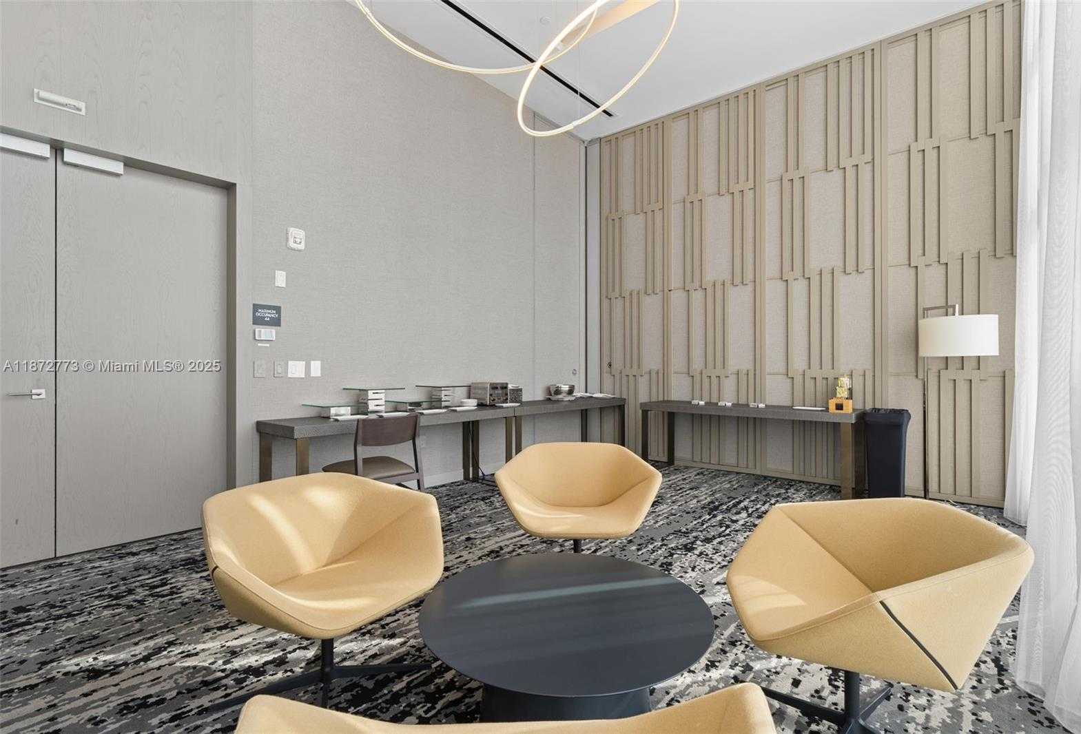 Small Image of 4010 SOUTH OCEAN DR #T3607, Hollywood Number 43