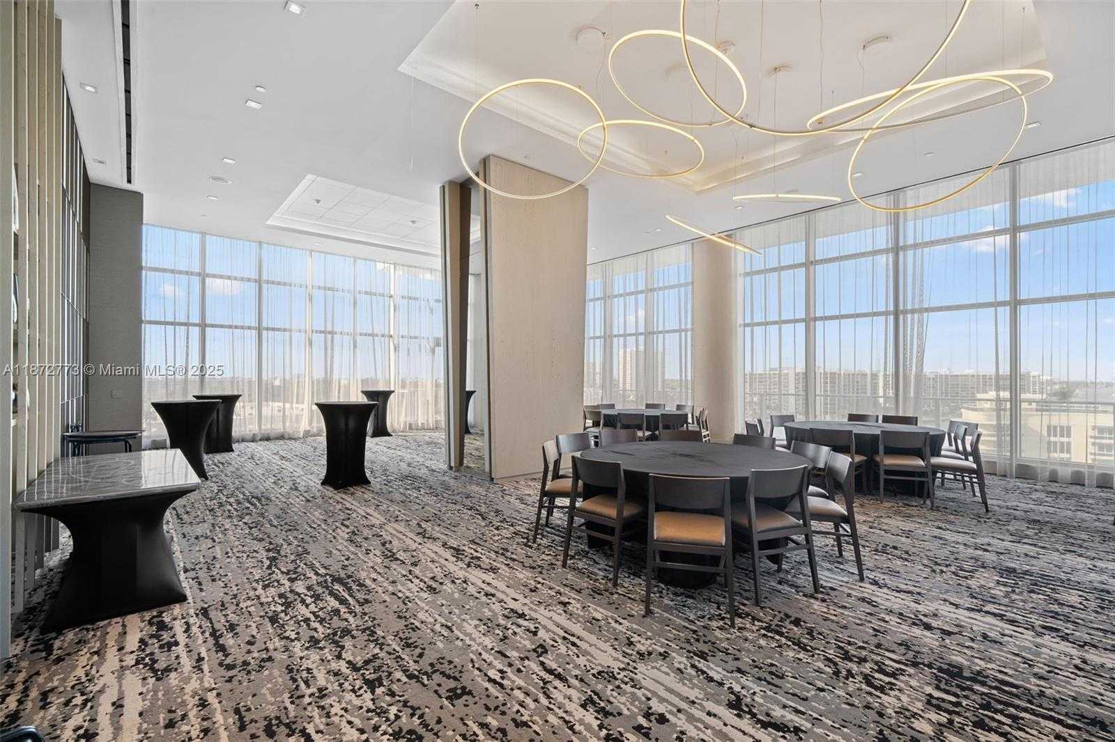 Small Image of 4010 SOUTH OCEAN DR #T3607, Hollywood Number 44