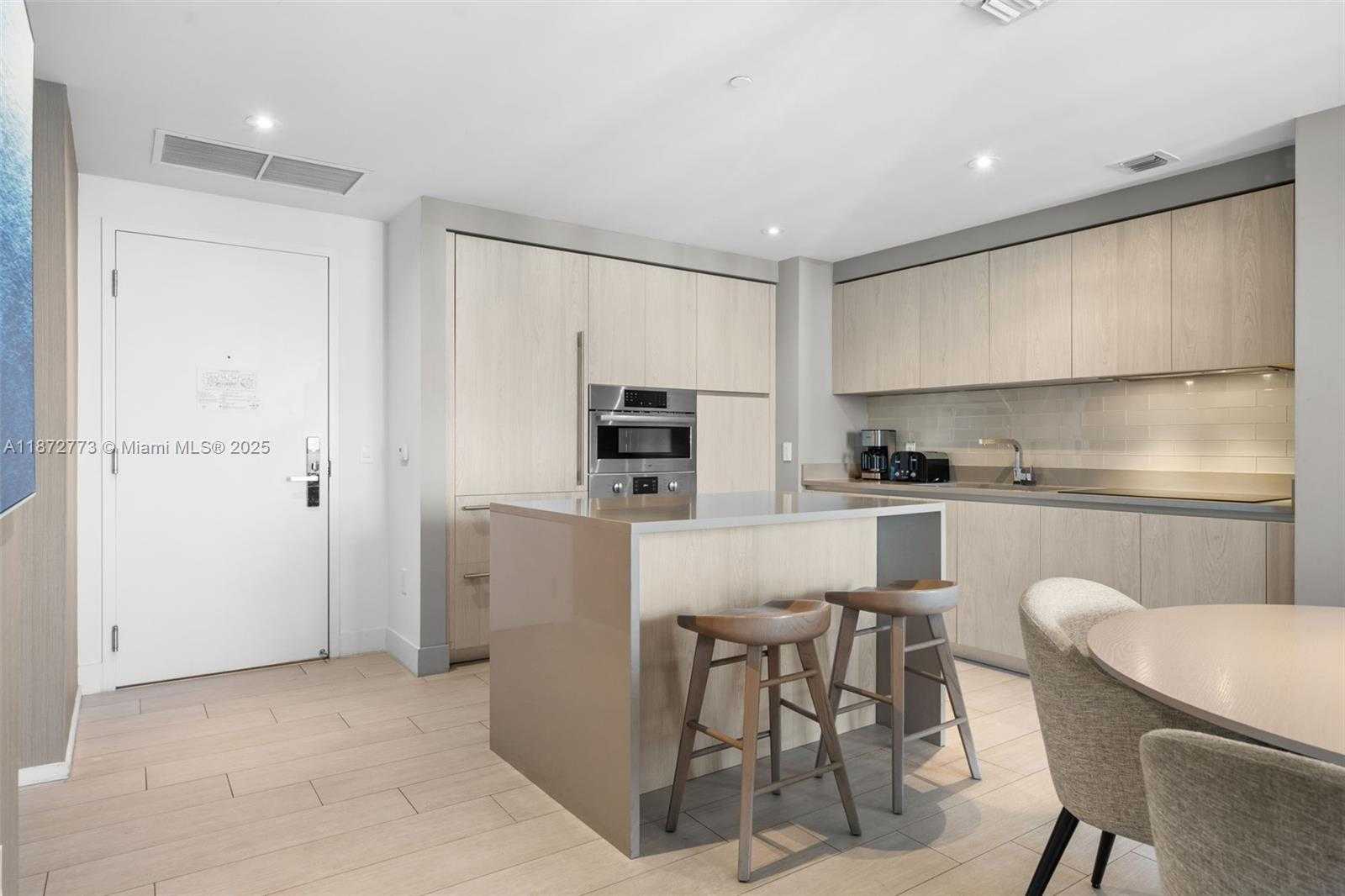 Small Image of 4010 SOUTH OCEAN DR #T3607, Hollywood Number 5