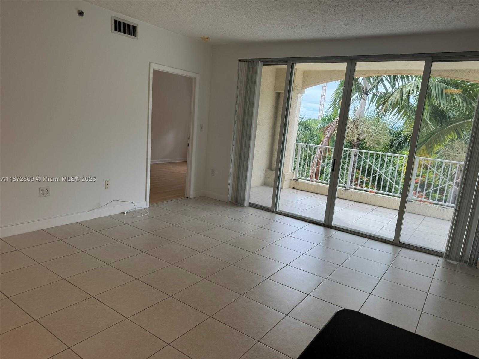 Small Image of 1824 BRICKELL AVE #4B, Miami Number 19